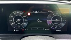 Kia Sportage 1.6T GDi ISG 3 5dr Petrol Estate